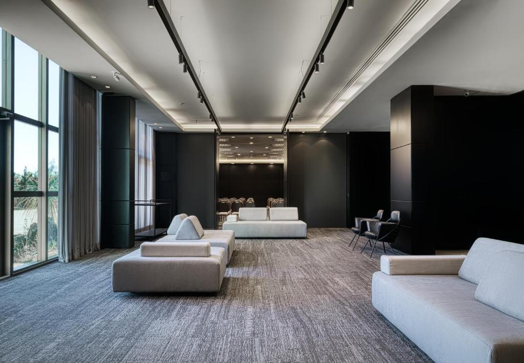 Caesar Business Belo Horizonte Belvedere Dış mekan fotoğraf