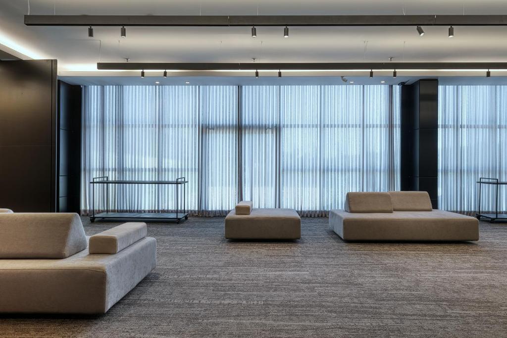Caesar Business Belo Horizonte Belvedere Dış mekan fotoğraf