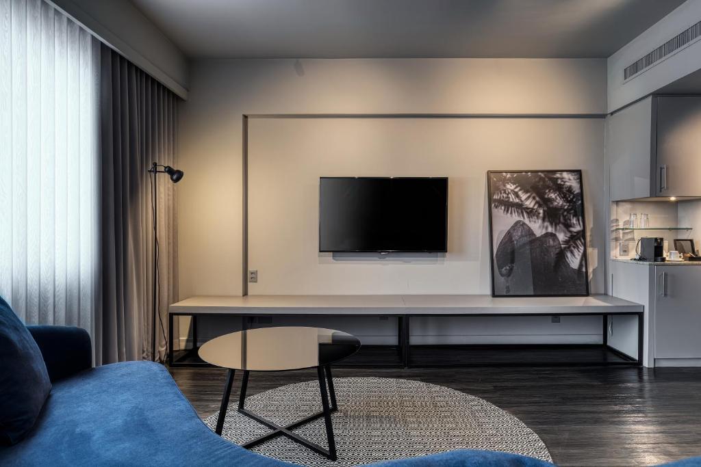 Caesar Business Belo Horizonte Belvedere Dış mekan fotoğraf