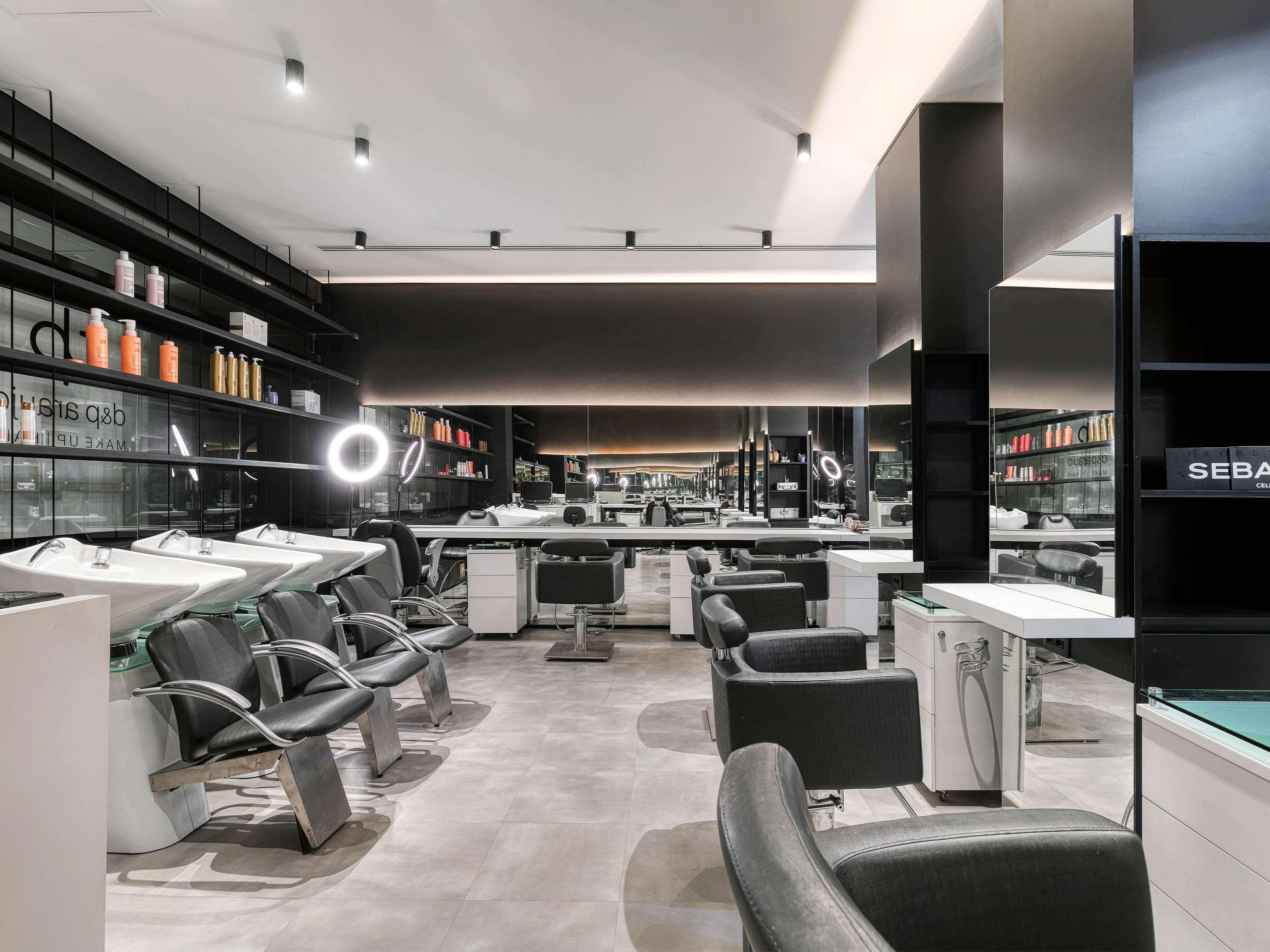 Caesar Business Belo Horizonte Belvedere Dış mekan fotoğraf
