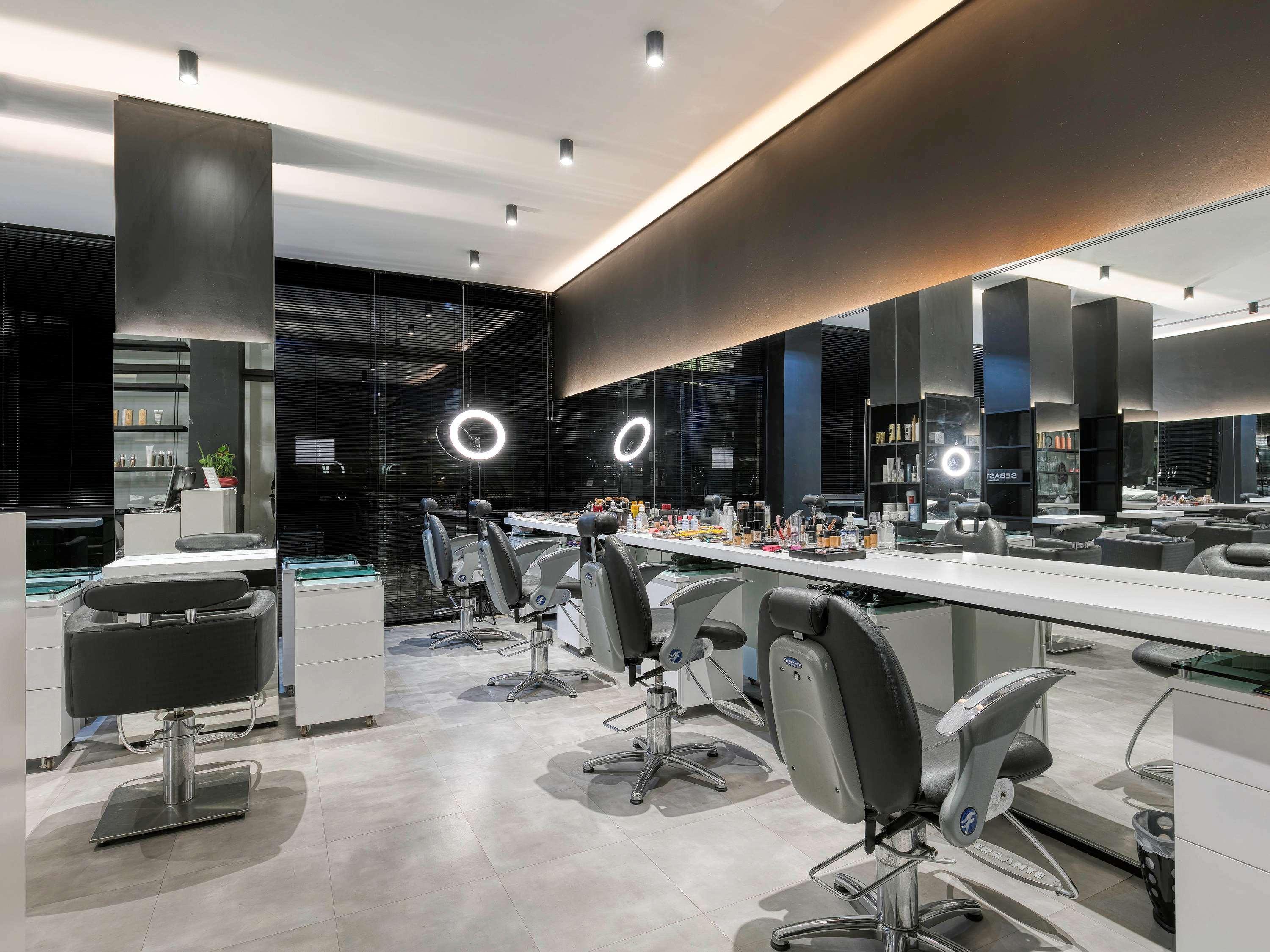 Caesar Business Belo Horizonte Belvedere Dış mekan fotoğraf