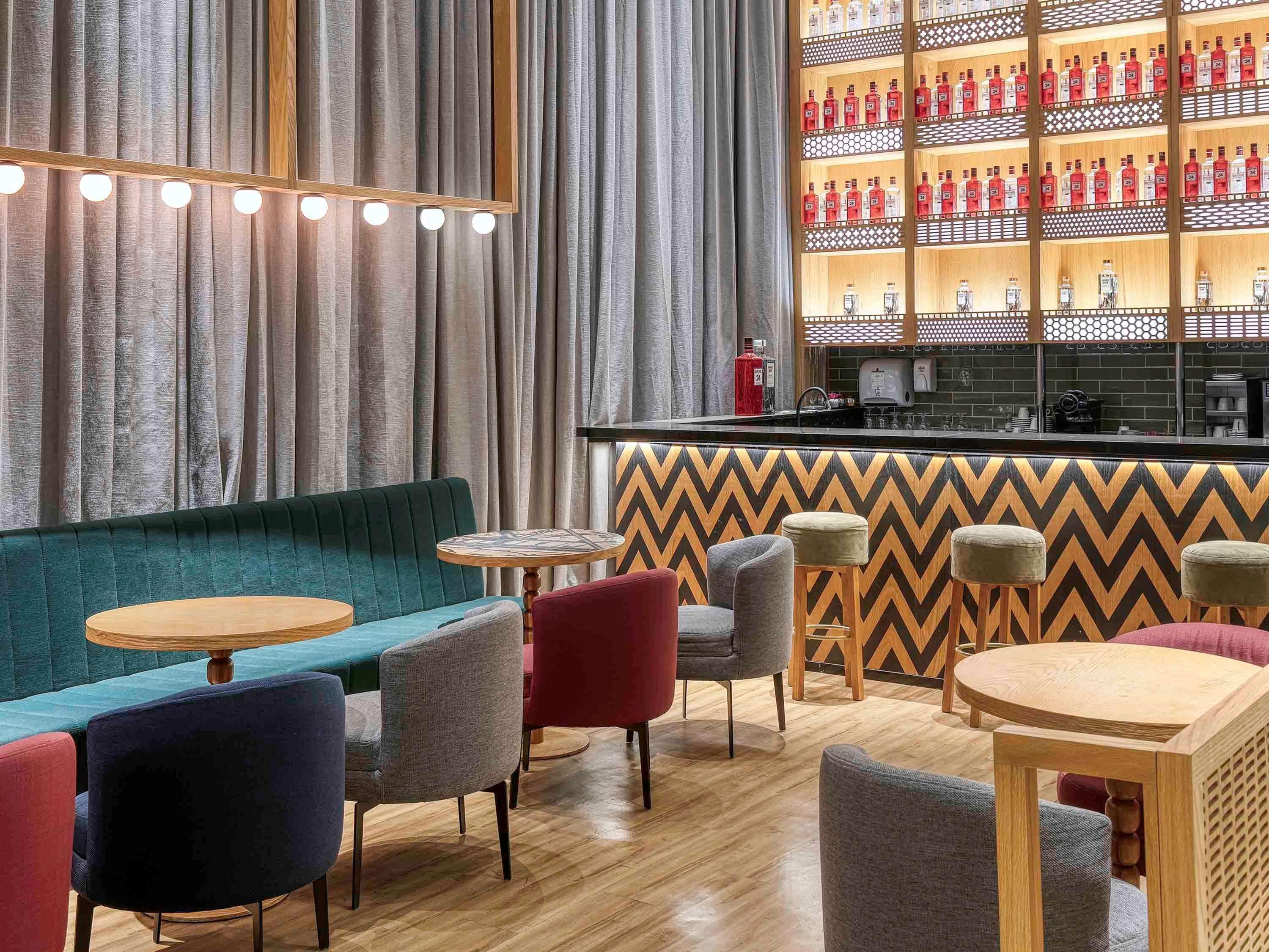 Caesar Business Belo Horizonte Belvedere Dış mekan fotoğraf