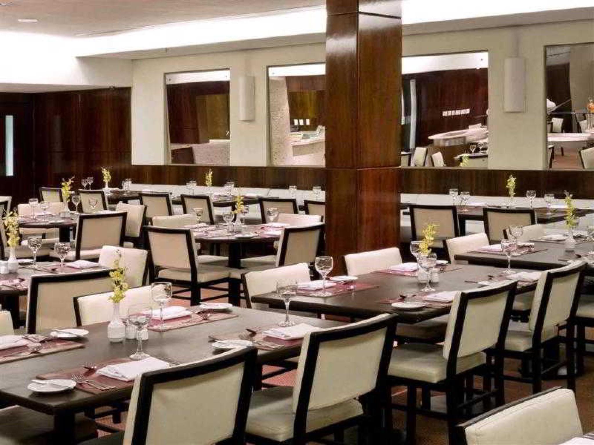 Caesar Business Belo Horizonte Belvedere Dış mekan fotoğraf