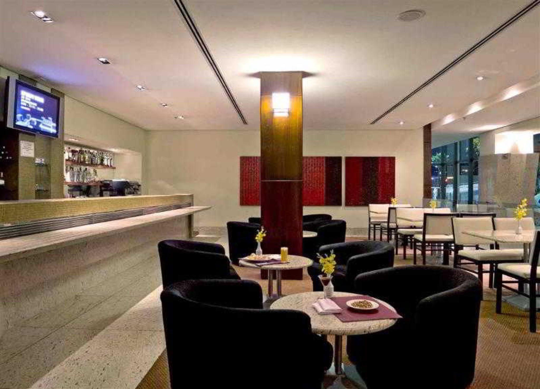 Caesar Business Belo Horizonte Belvedere Dış mekan fotoğraf