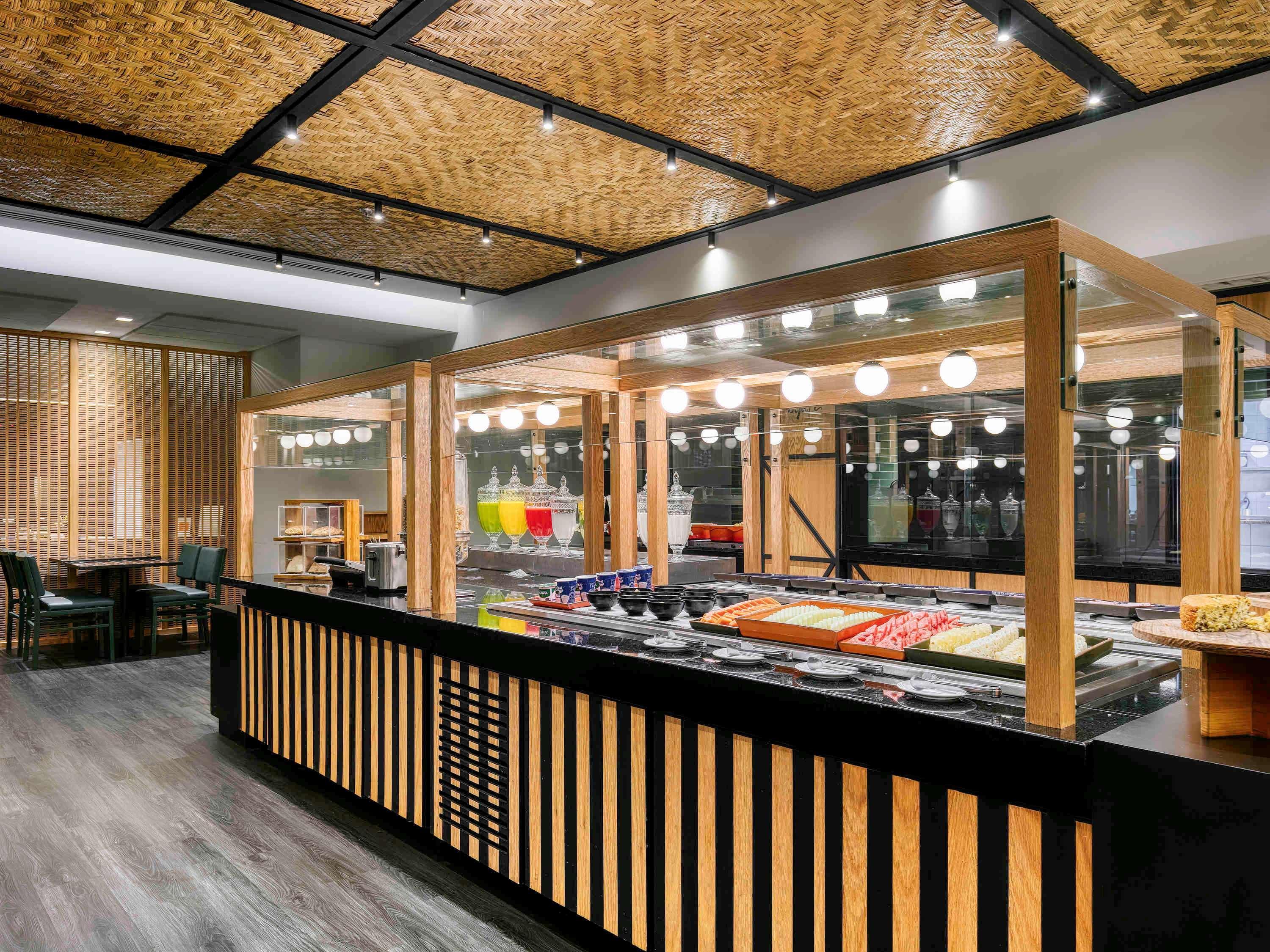 Caesar Business Belo Horizonte Belvedere Dış mekan fotoğraf