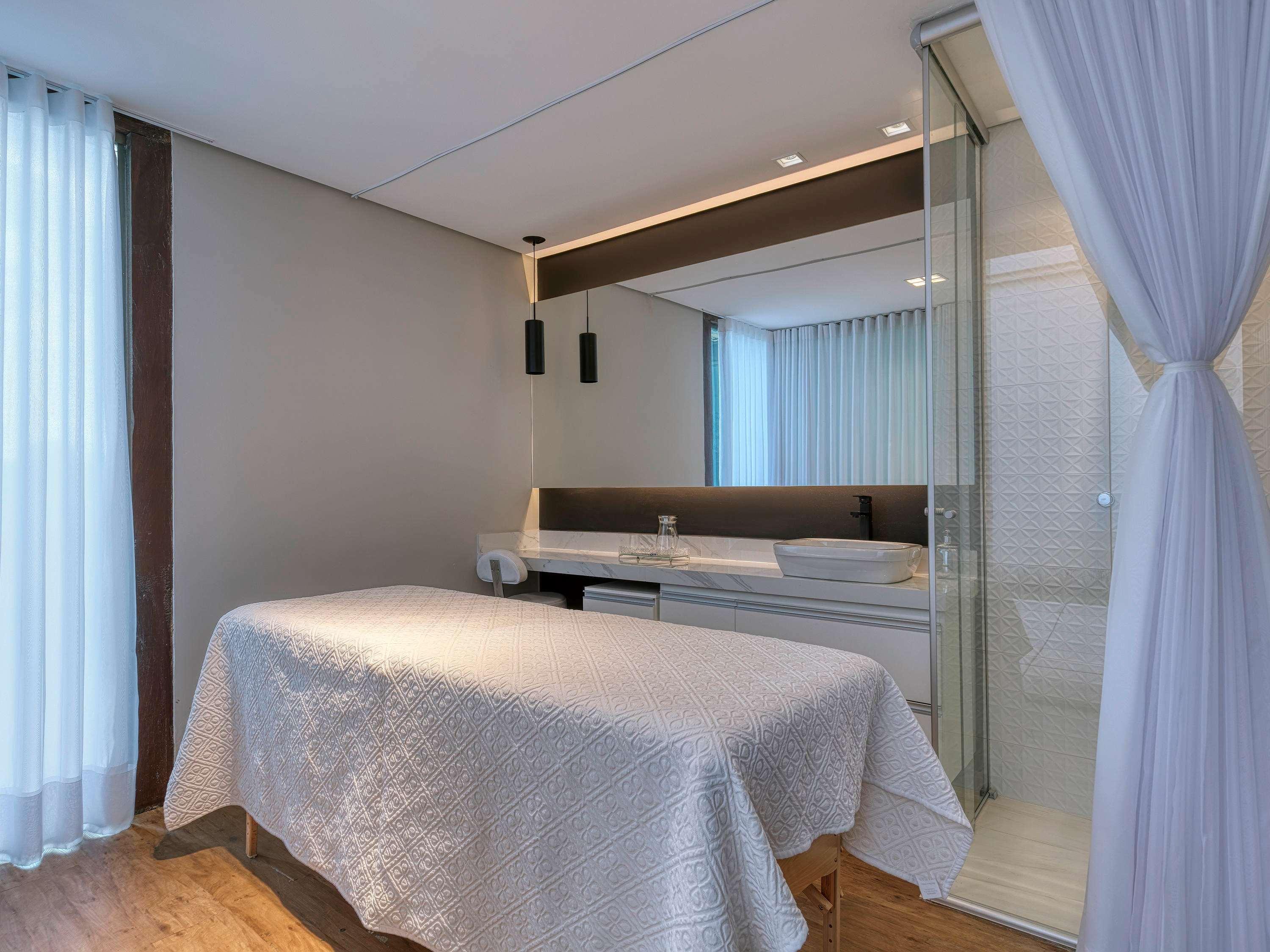 Caesar Business Belo Horizonte Belvedere Dış mekan fotoğraf