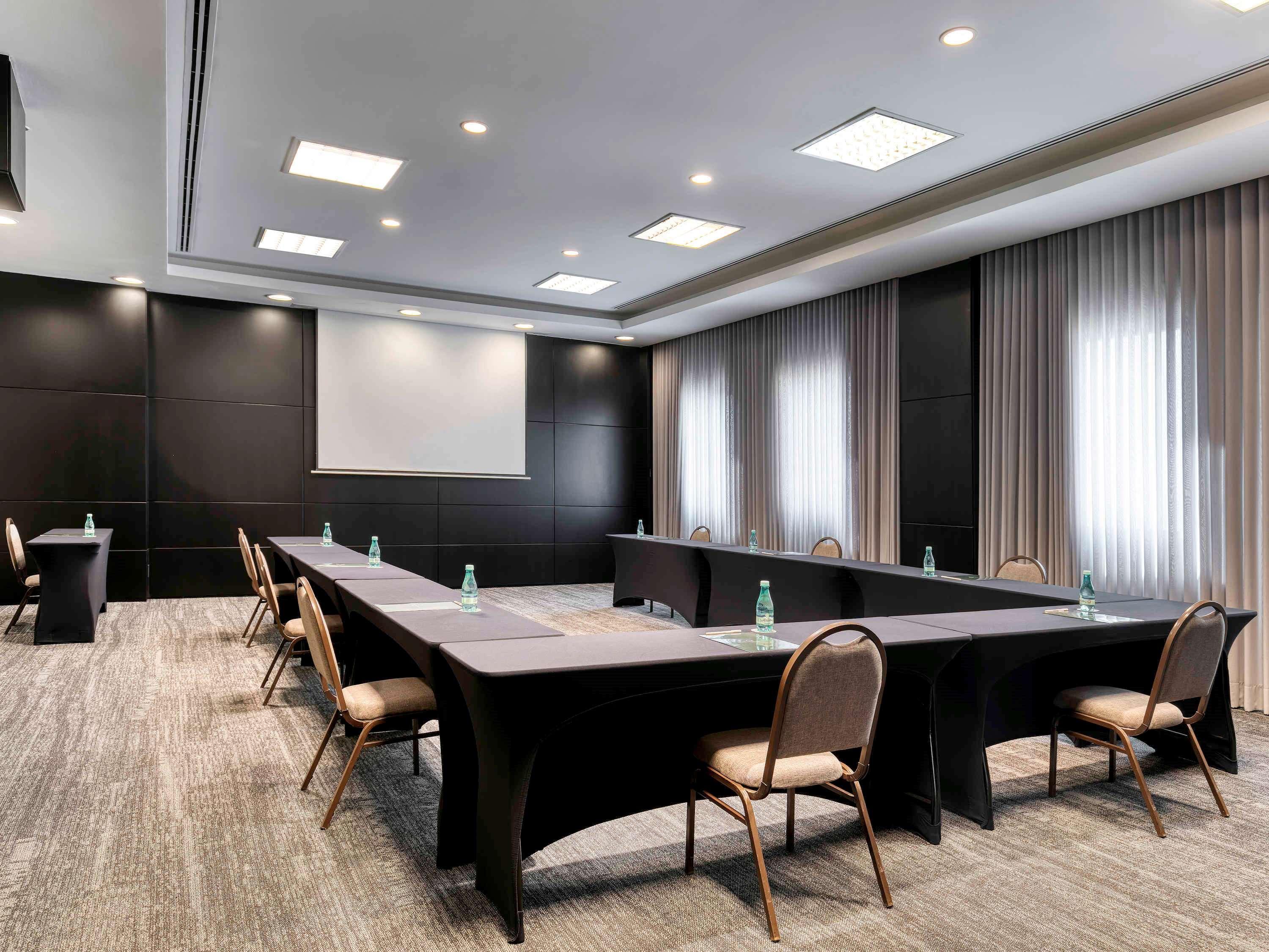 Caesar Business Belo Horizonte Belvedere Dış mekan fotoğraf