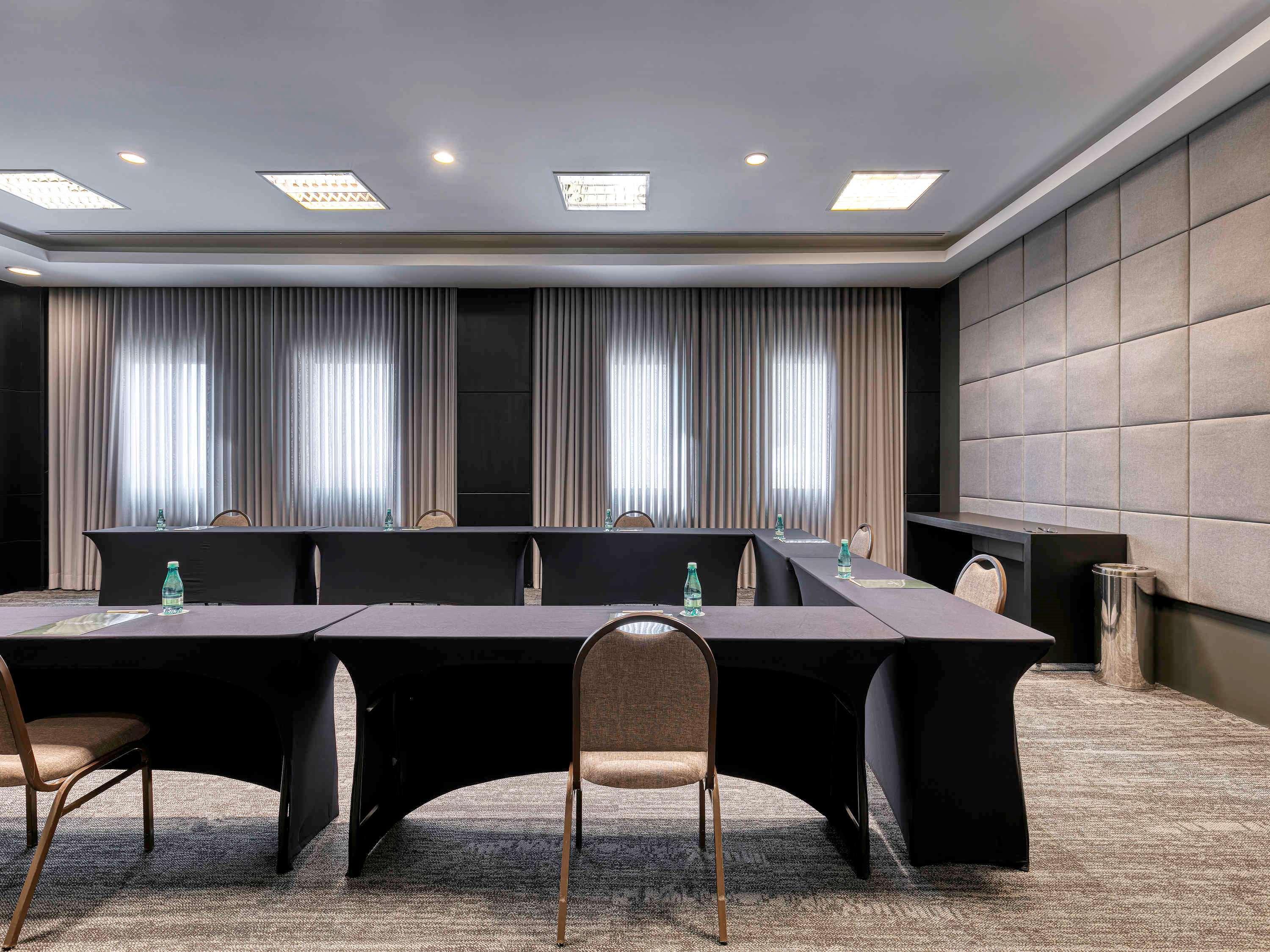 Caesar Business Belo Horizonte Belvedere Dış mekan fotoğraf