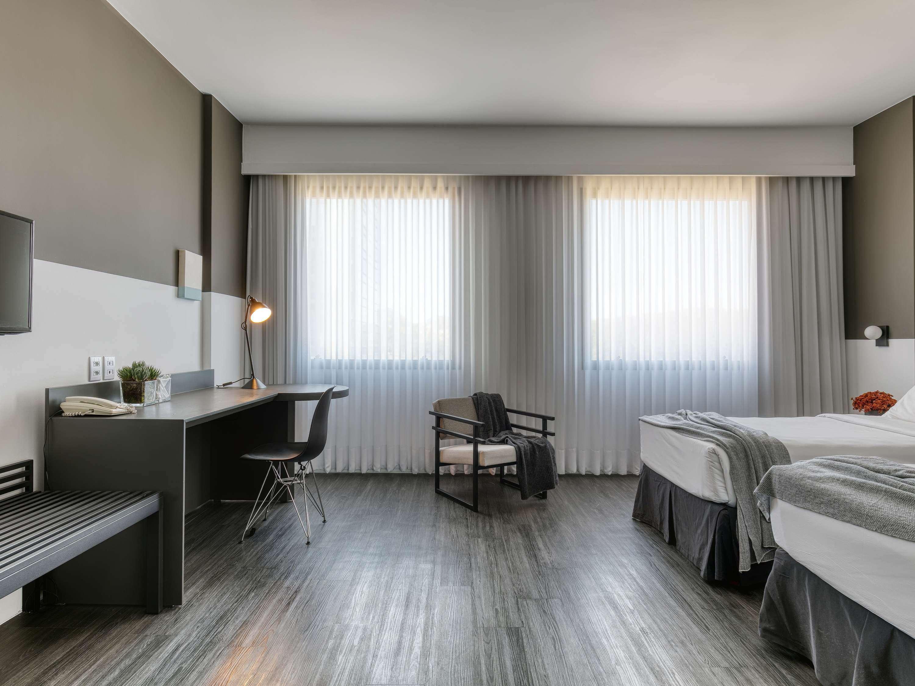 Caesar Business Belo Horizonte Belvedere Dış mekan fotoğraf