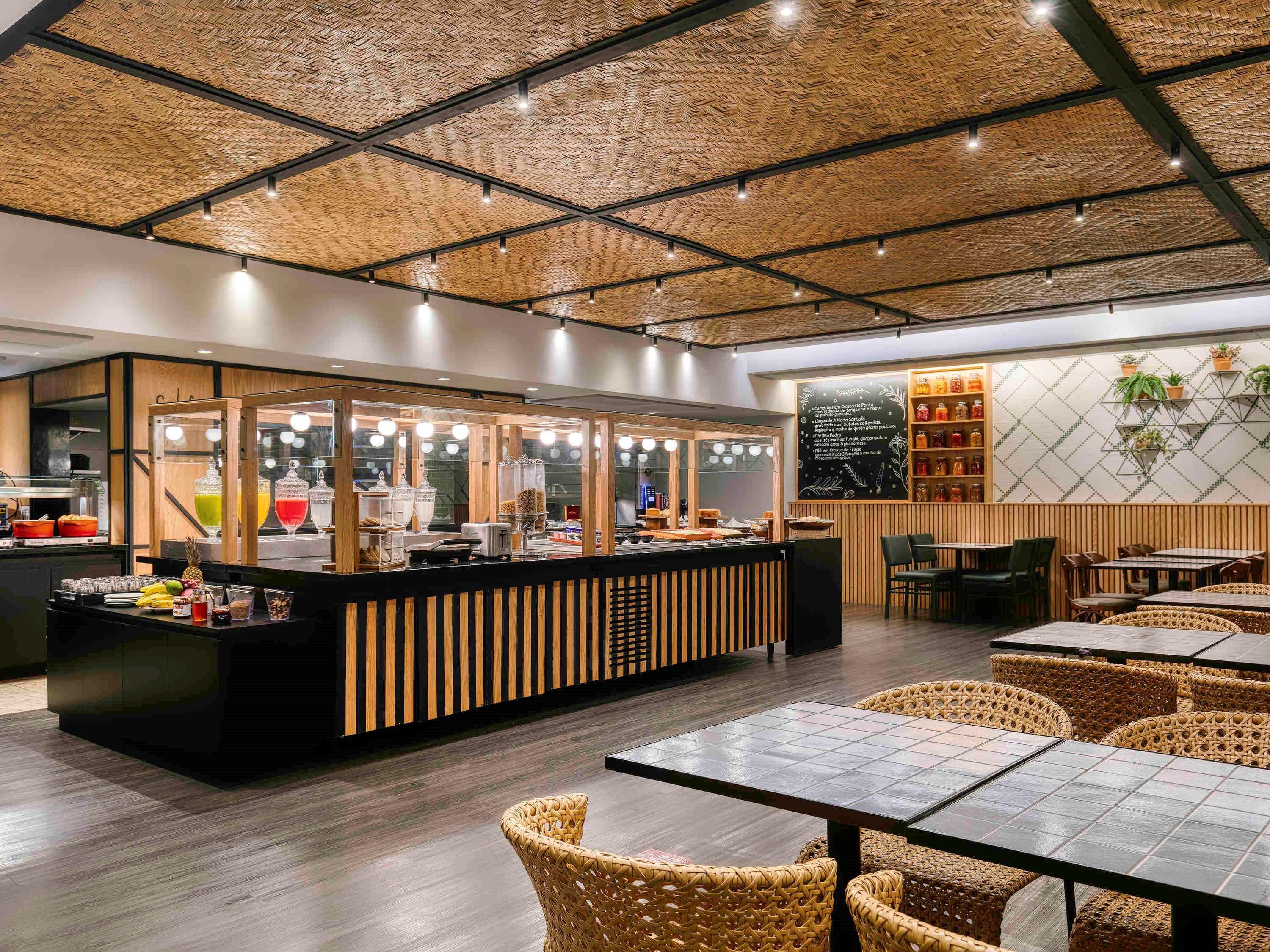 Caesar Business Belo Horizonte Belvedere Dış mekan fotoğraf