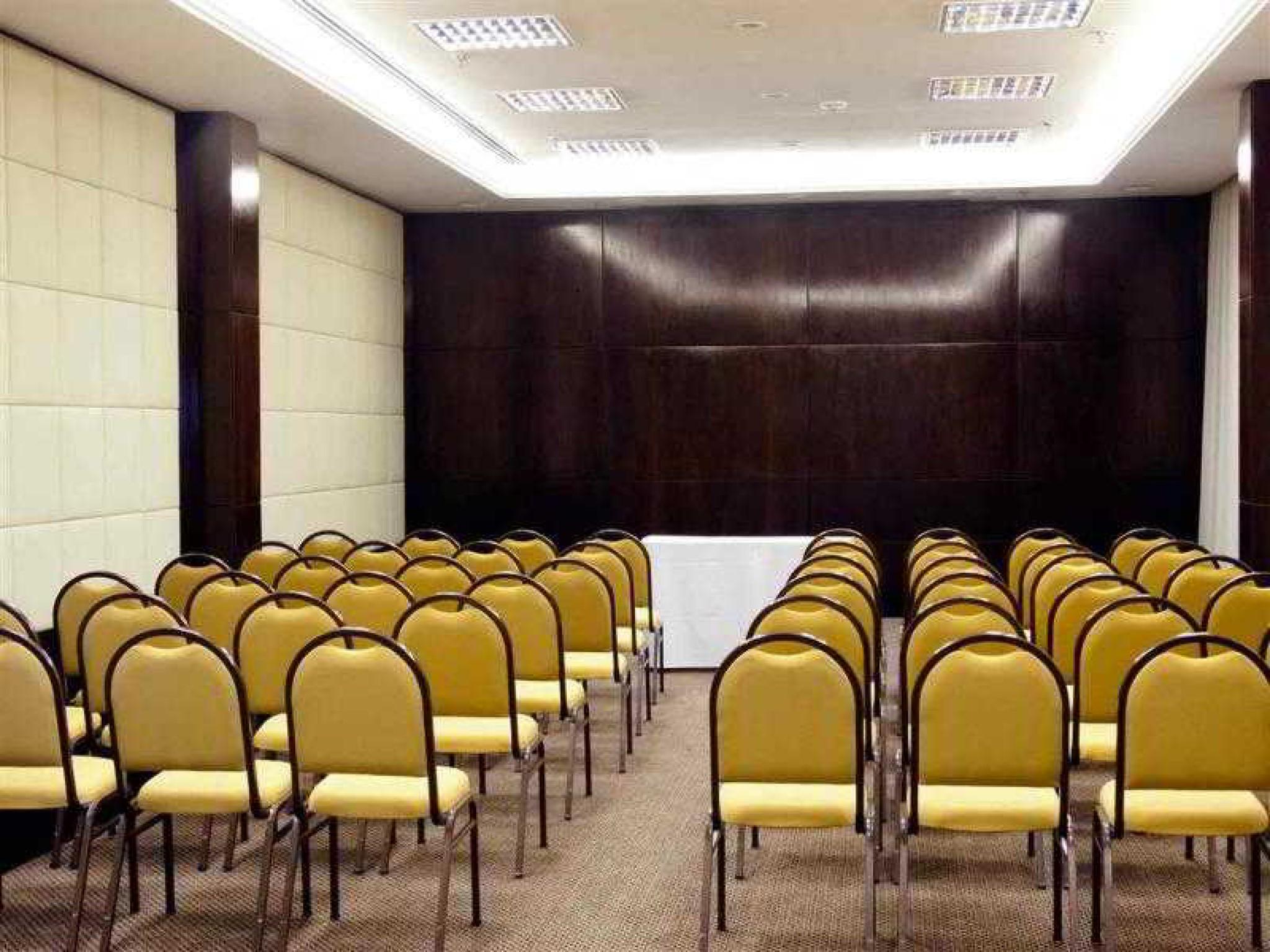 Caesar Business Belo Horizonte Belvedere Dış mekan fotoğraf