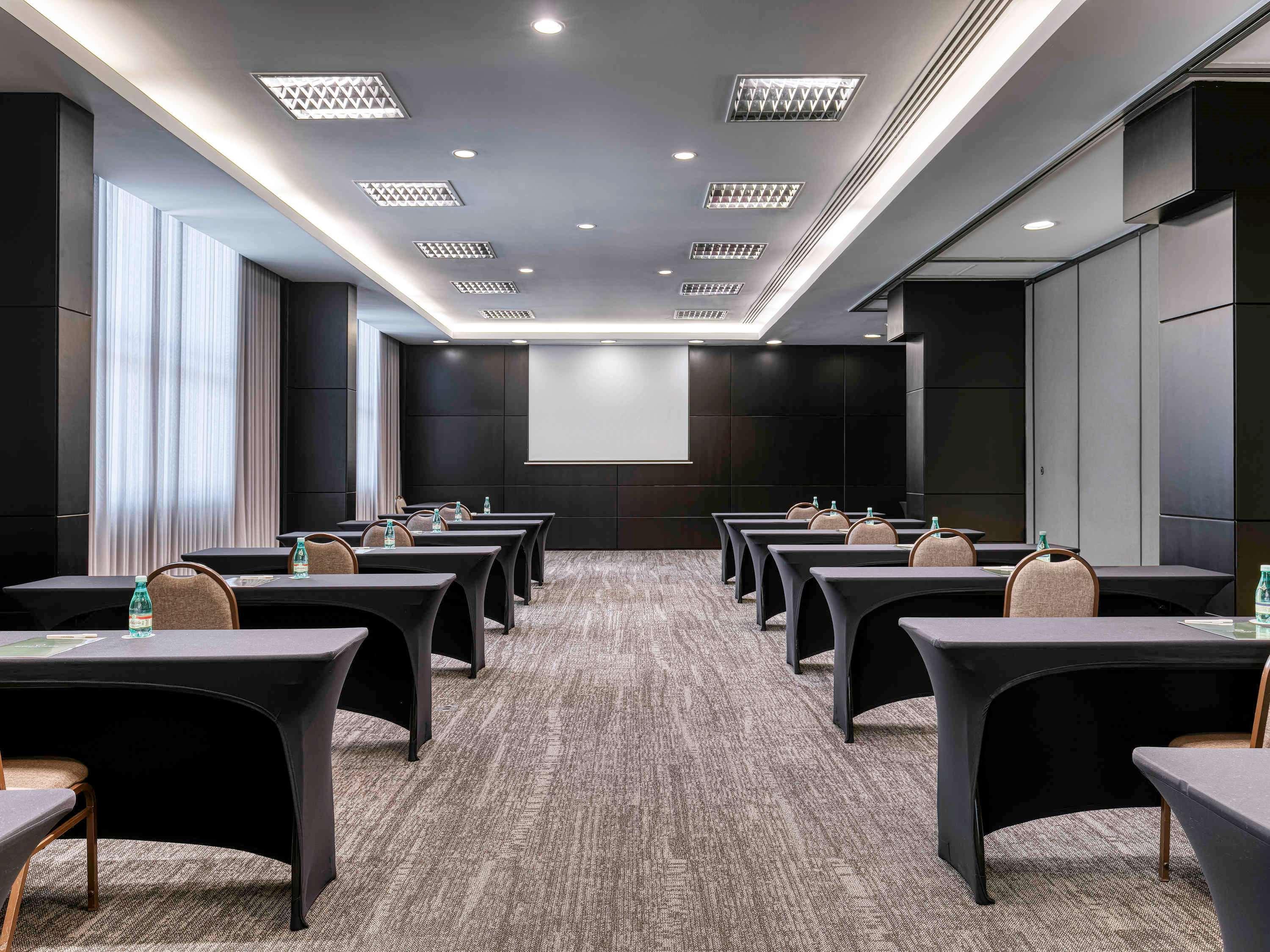 Caesar Business Belo Horizonte Belvedere Dış mekan fotoğraf