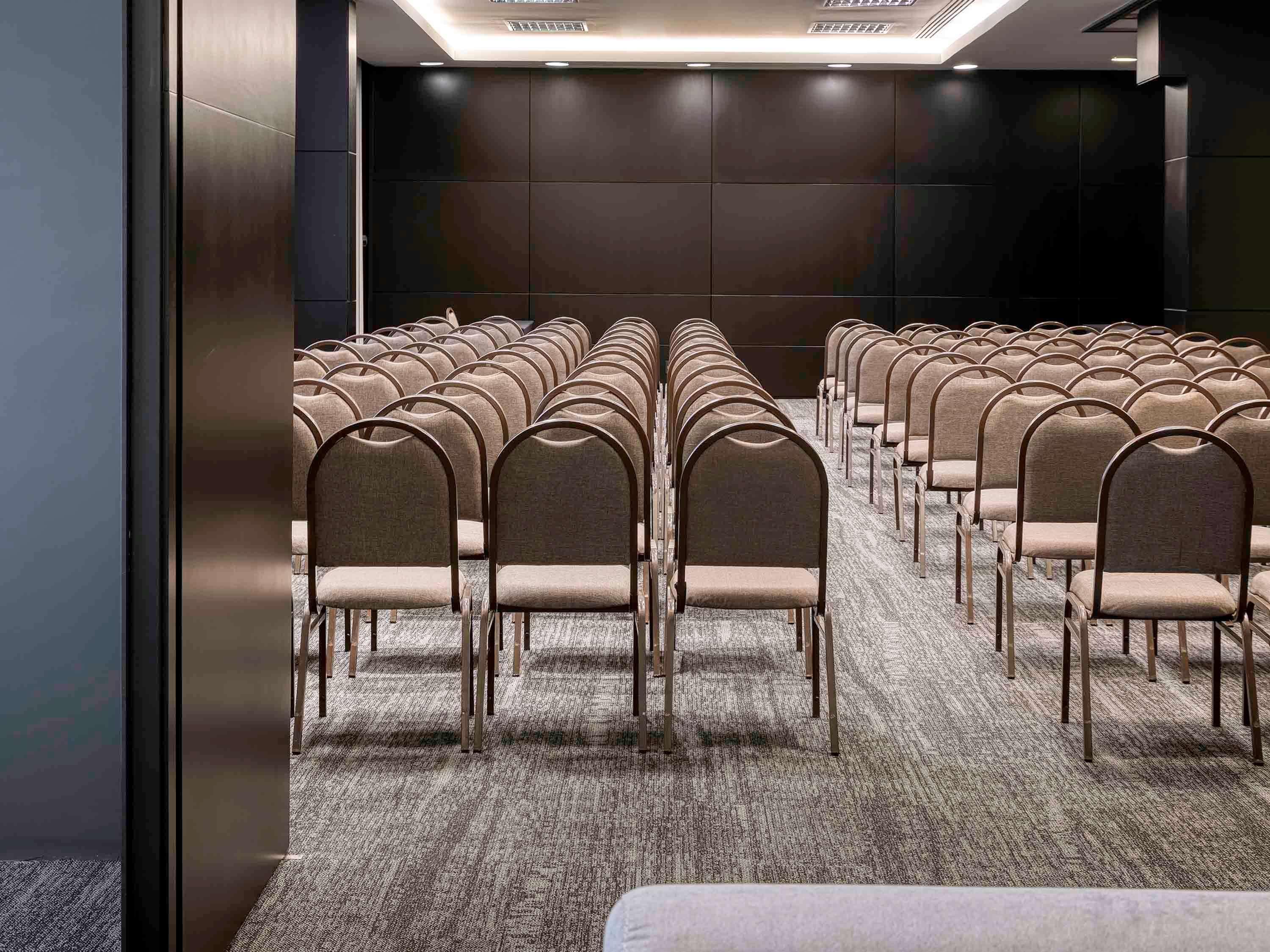 Caesar Business Belo Horizonte Belvedere Dış mekan fotoğraf
