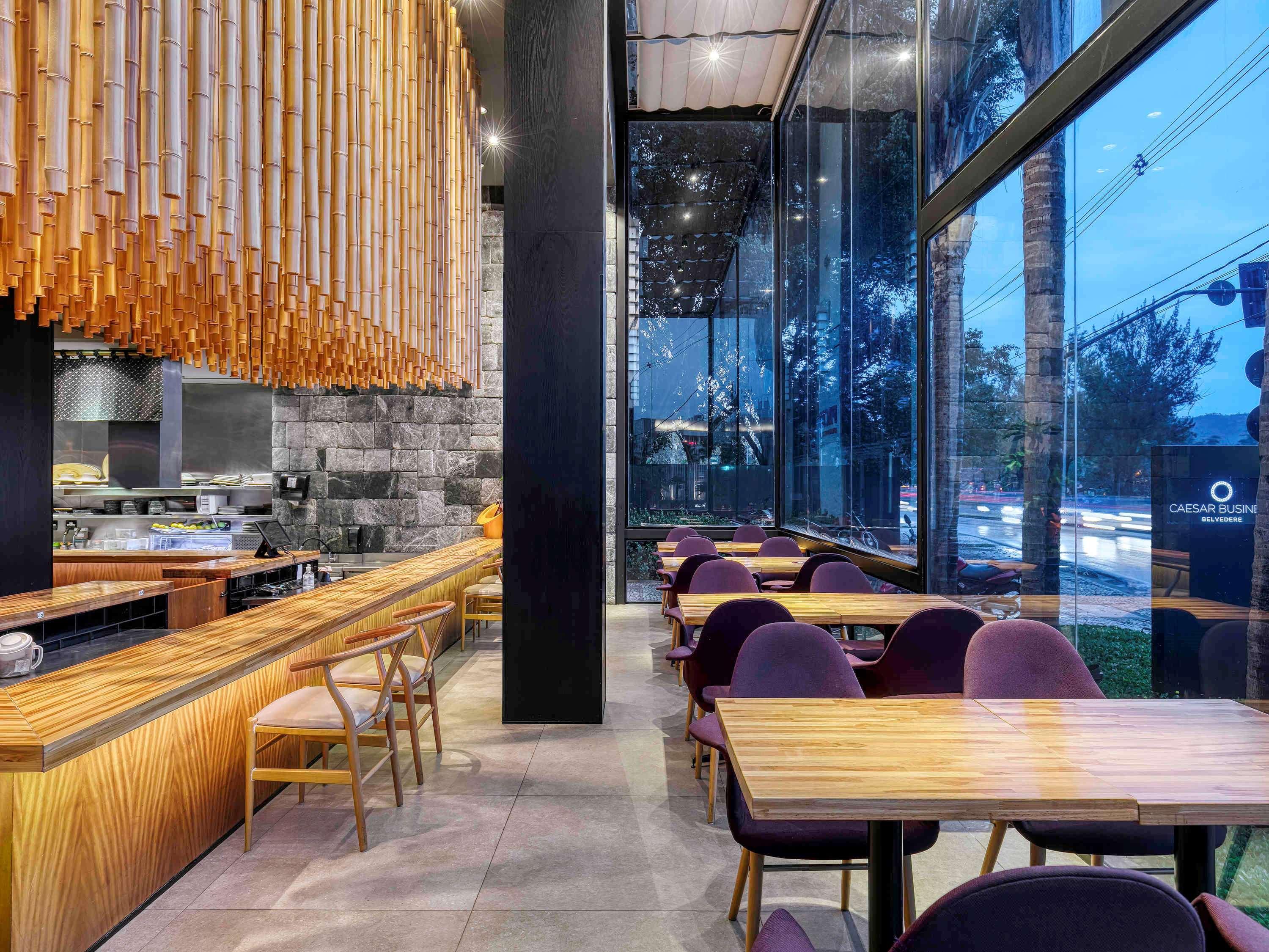 Caesar Business Belo Horizonte Belvedere Dış mekan fotoğraf