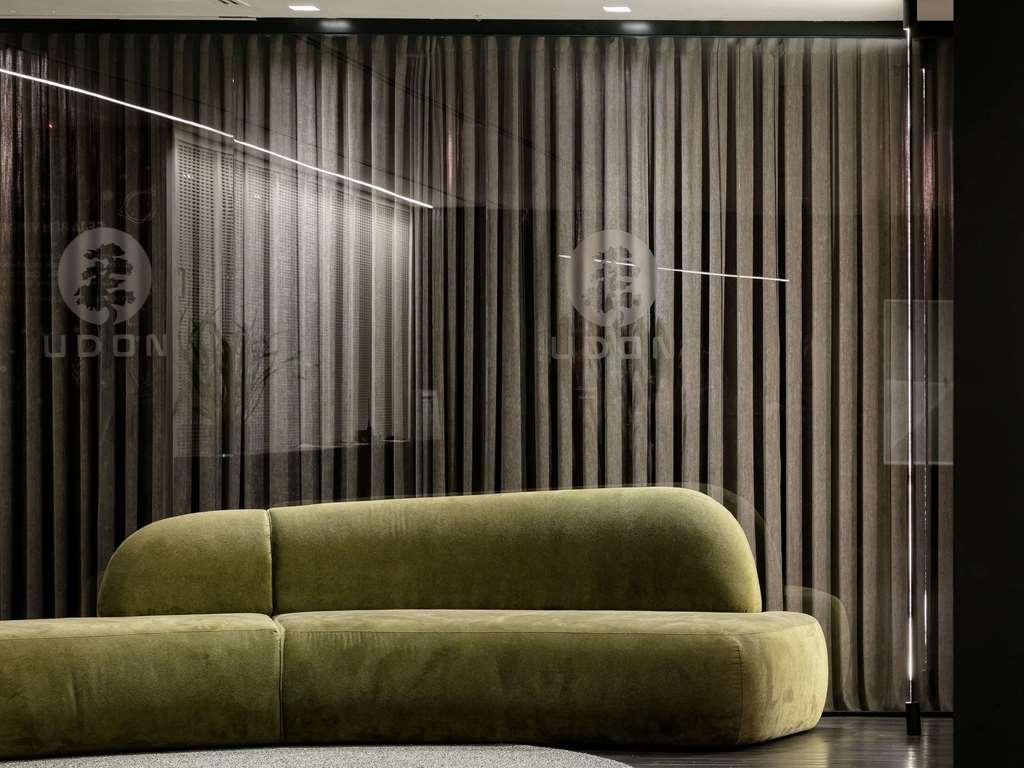 Caesar Business Belo Horizonte Belvedere Dış mekan fotoğraf