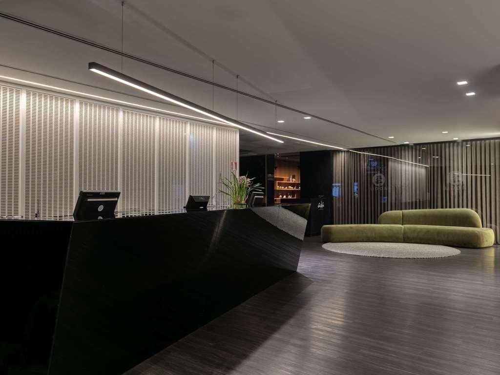 Caesar Business Belo Horizonte Belvedere Dış mekan fotoğraf